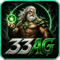 33ag APK Poker