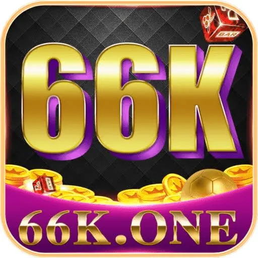 66k APK Strategy
