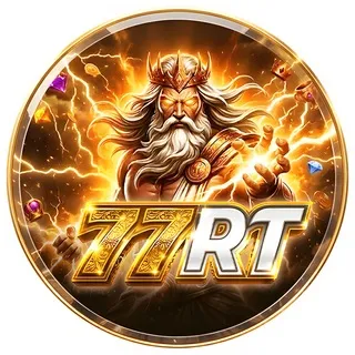 77rt APK MOBA