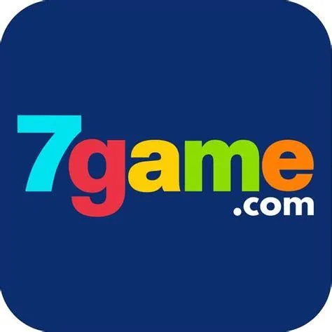 7game APK Tycoon