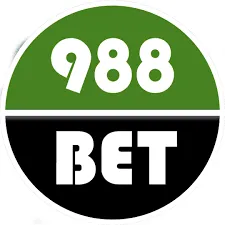 988BET - Pertahanan Menara Epik