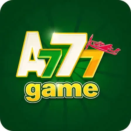 a777game APK Strategy
