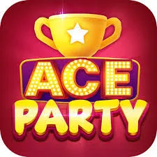 ACEPARTY - Strategi Seru dan Menantang untuk Para Pemain