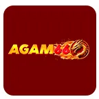 agam66 APK Casual