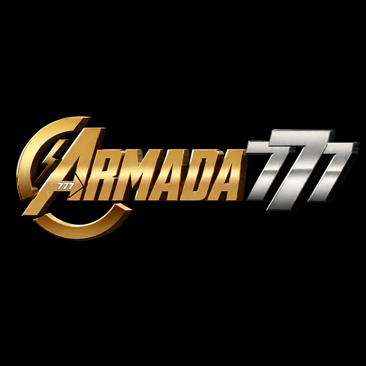 armada777 APK Action
