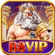 b8vip APK Farming