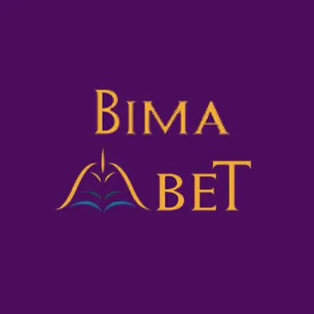 bimabet APK Adventure