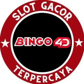 bingo4d APK Gaple