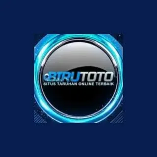 BIRUTOTO - Game Mahjong Seru dan Menantang