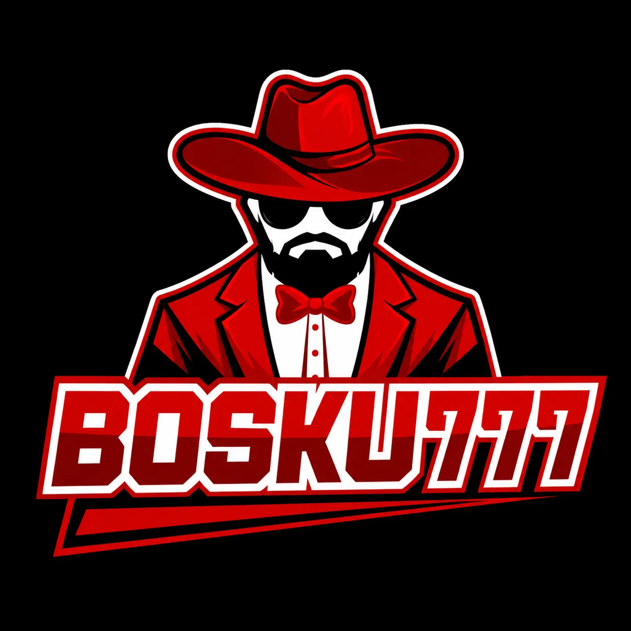 BOSKU777 - Aplikasi Sportsbook Terbaik untuk Penggemar Taruhan