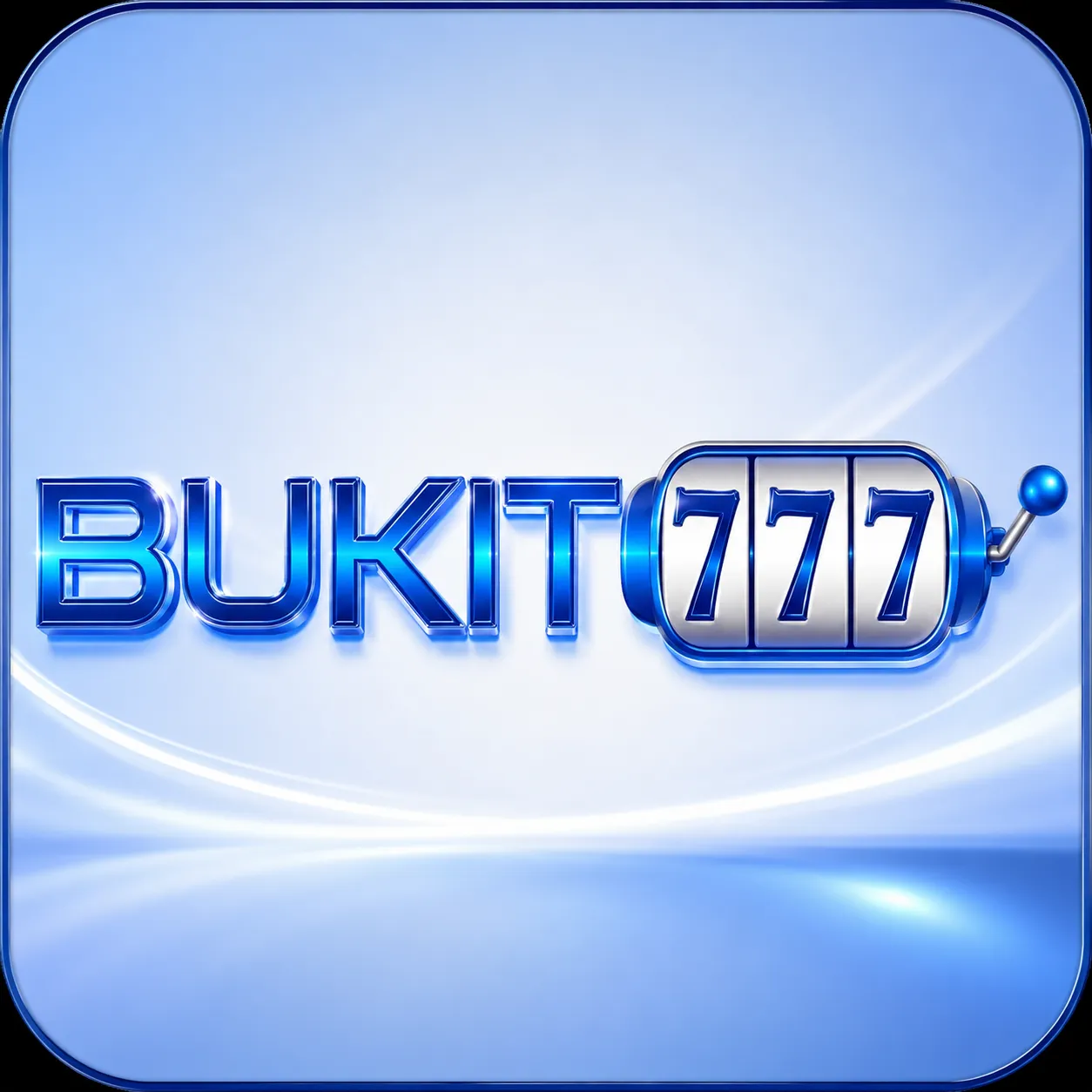 bukit777 APK TPS