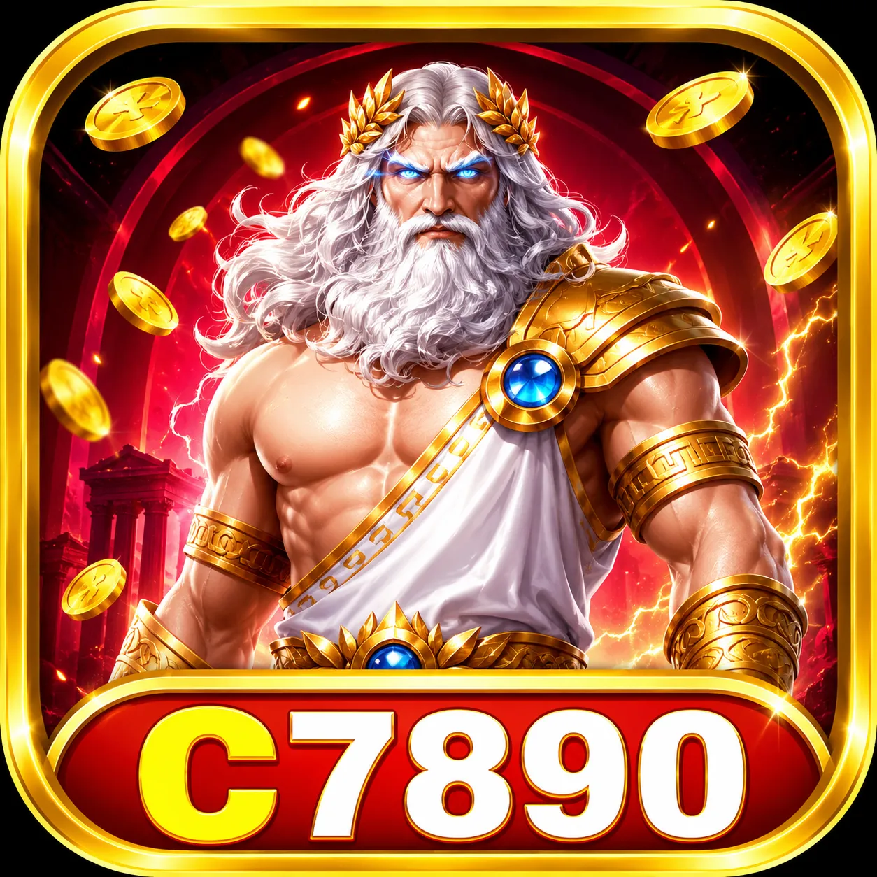 c7890 APK Horror