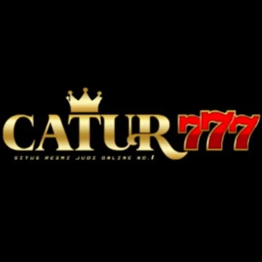 catur777 APK Simulation