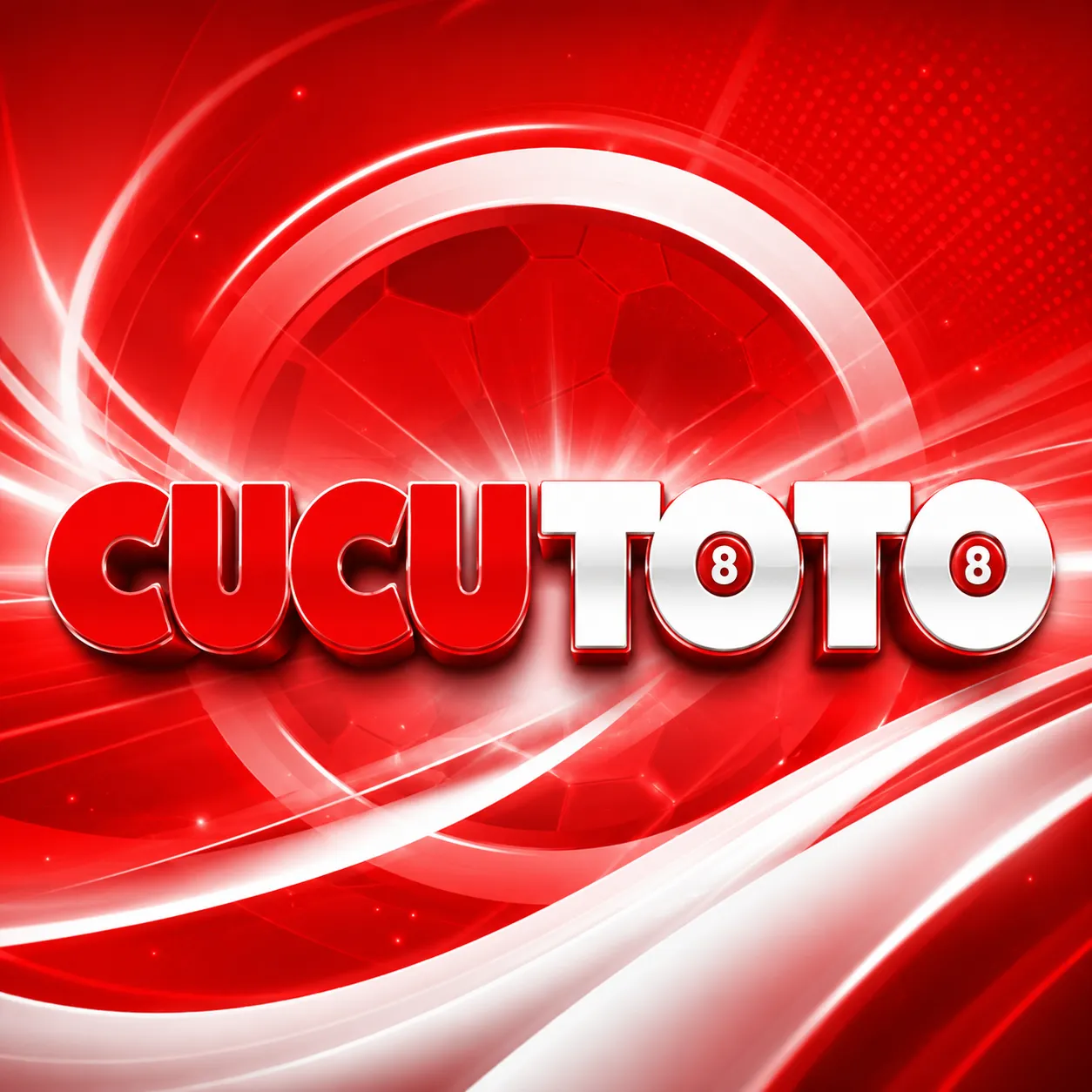 CUCUTOTO - Balapan Motor Penuh Aksi