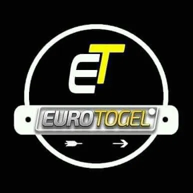 eurotogel APK MOBA