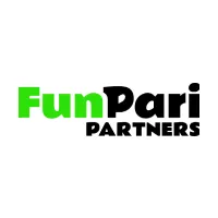 funpari APK Fighting