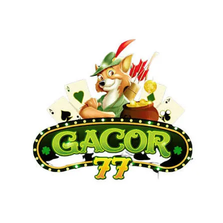 GACOR77 - Permainan Olahraga Seru untuk Penggemar Sport