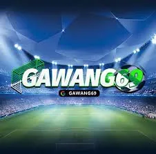 GAWANG69 - Pertarungan Hebat di Dunia Virtual