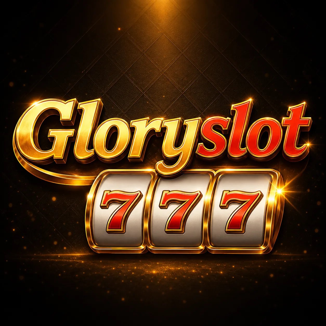 GLORY777 - Simulasi Kehidupan yang Menarik