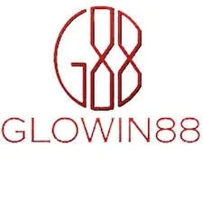GLOWIN88 - Game Horor Penuh Ketegangan dan Misteri
