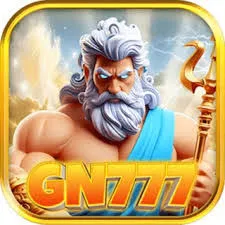 GN777 - Game Sepak Bola Terbaik untuk Penggemar Olahraga