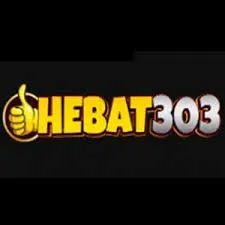 HEBAT303 - Permainan Match-3 Seru dan Menantang