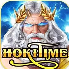 HOKITIME - Permainan Idle Terbaik untuk Mengisi Waktu Luang