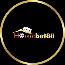 homebet88 APK Tower Defense