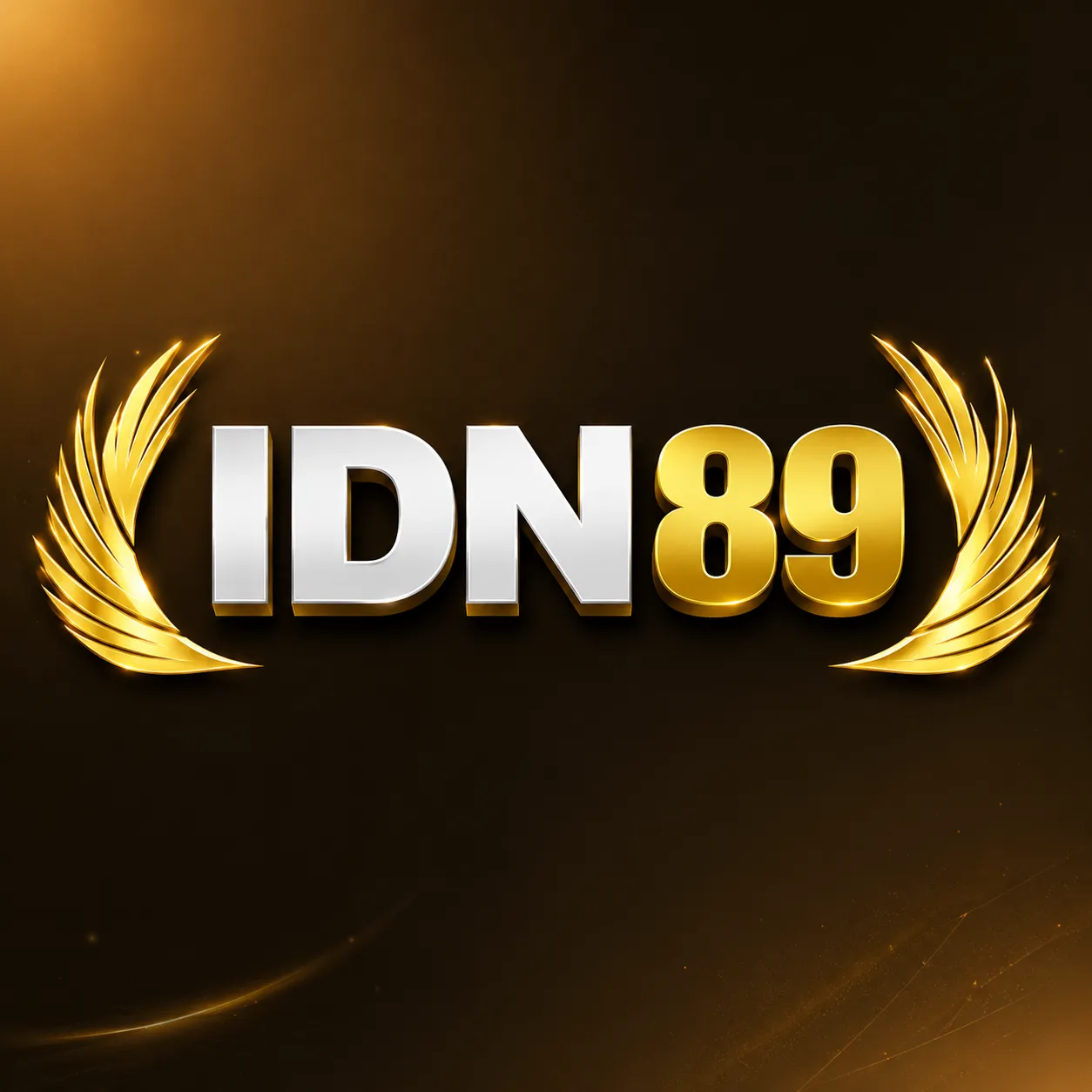 IND89 - Petualangan Epik dalam Dunia Fantasi
