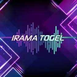 iramatogel APK Motor Racing