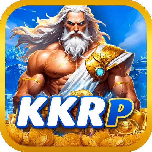 kkrp APK Idle