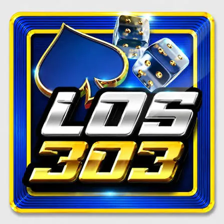 los303 APK Slot