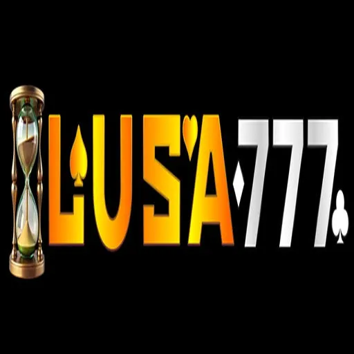 LUSA777 - Temukan Keseruan Dalam Permainan Match-3