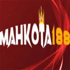 mahkota188 APK Bingo