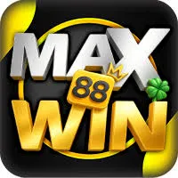 maxwin88 APK Kasino