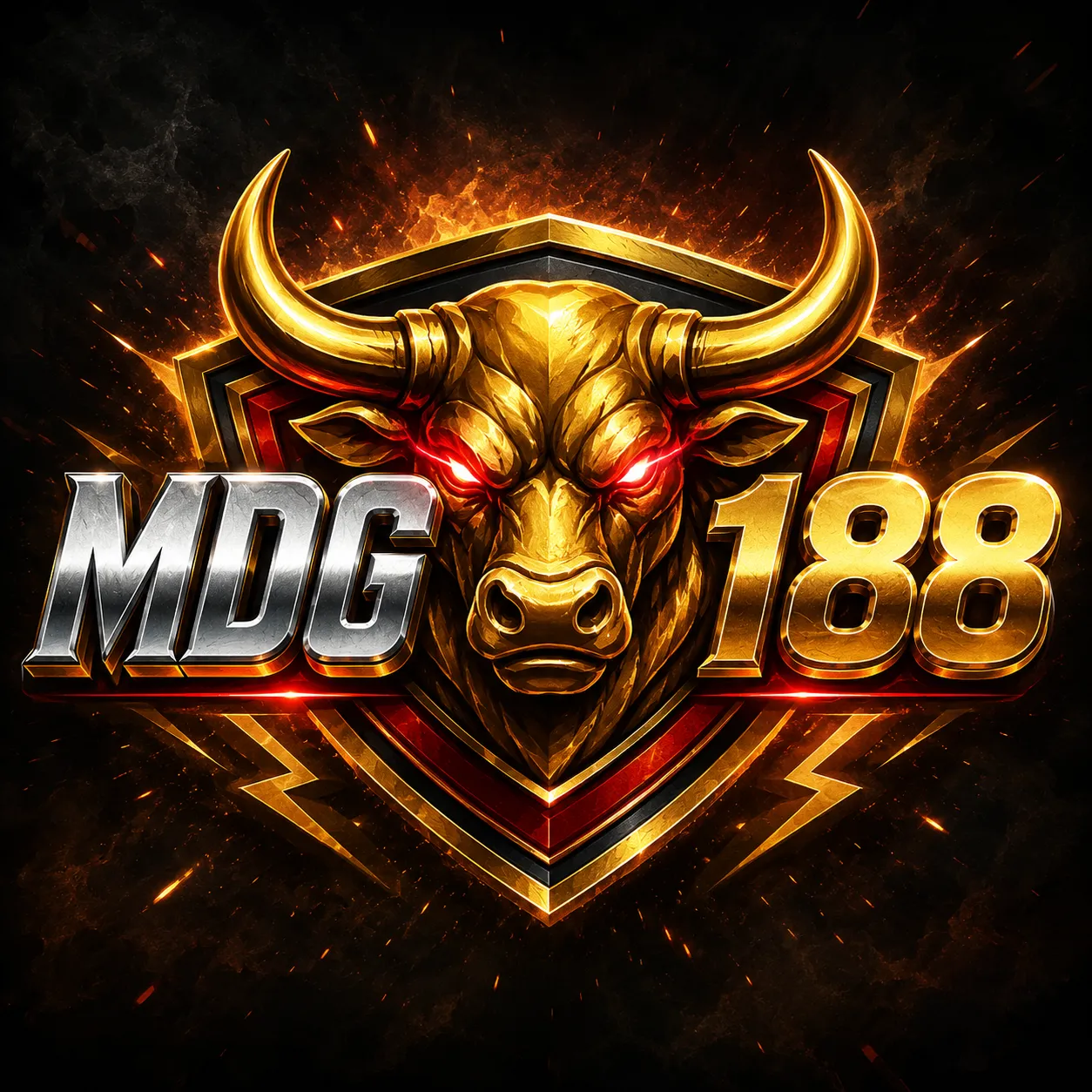 mdg188 APK Sportsbook