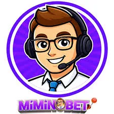 MIMINBET - Game FPS Terbaik untuk Pengalaman Menembak Menegangkan