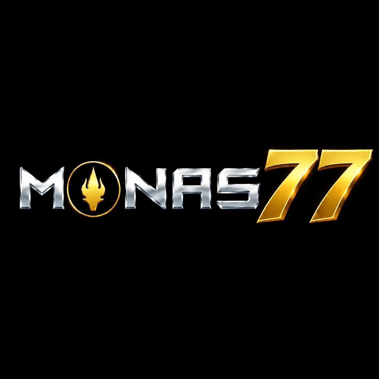 monas77 APK Idle