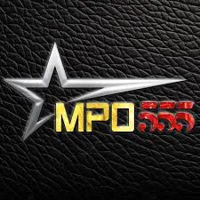 MPO555 - Game Poker Terbaik untuk Penggemar Judi Online