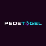 pedetogel APK Simulation