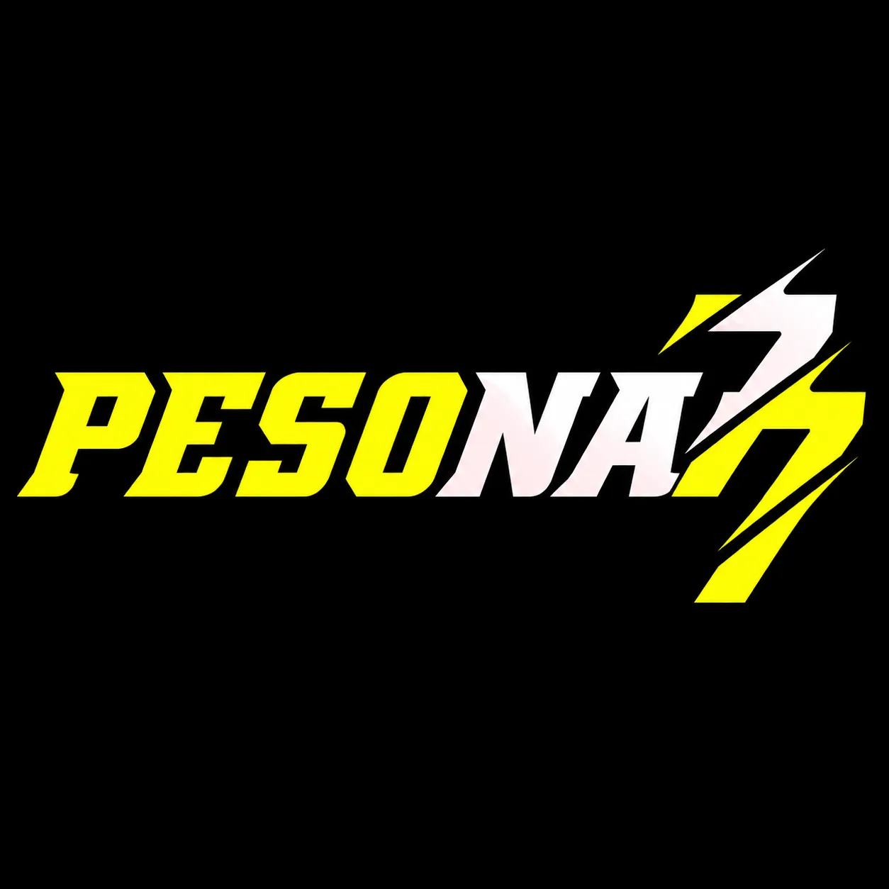 pesona77 APK SLG