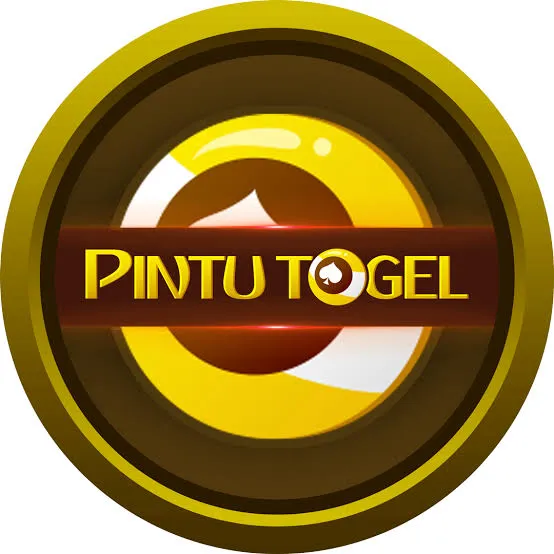 PINTUTOGEL - Petualangan Tanpa Batas dalam Dunia Terbuka