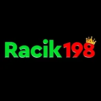 racik198 APK Farming