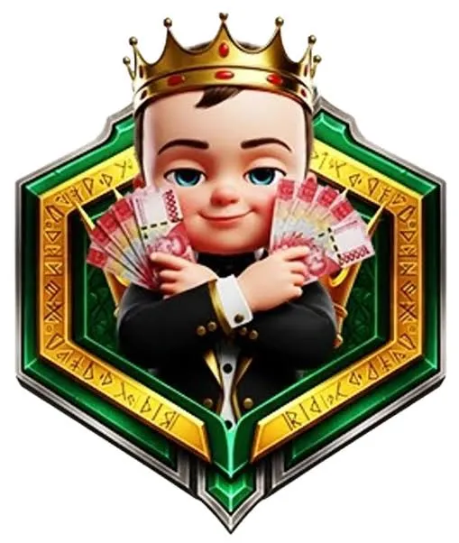 RAJACAIR - Permainan Slot Seru dan Menguntungkan