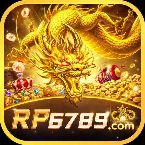 RP6789 - Petualangan Anime Menakjubkan