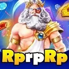 RPRPRP - Pertarungan Seru dan Memikat di Arena