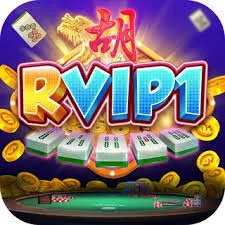 rvip1 APK Open World