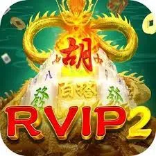 rvip2 APK Strategy