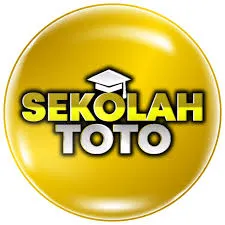 sekolahtoto APK Adventure