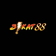 sikat88 APK Horror